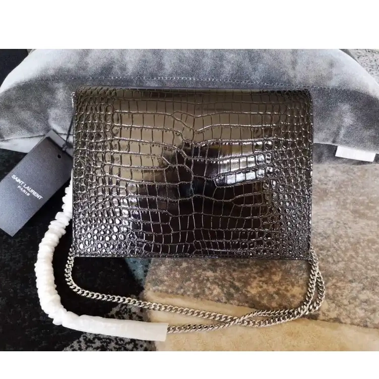 Fashionrep Bags YSL 19B57Y0040 0711